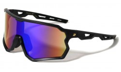 Dxtreme Color Mirror Sport Shades dxt-5470