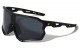 Dxtreme Color Mirror Sport Shades dxt-5470