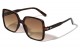 Retro Butterfly Frame Sunglasses p1076