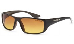 X-Loop HD High Definition Sunglasses xhd3306