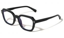 Unisex Blue Light Glasses bl2024