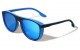 Mirrored Aviator Sport Sunglasses bp0325-cm