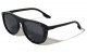Mirrored Aviator Sport Sunglasses bp0325-cm