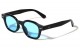 Classic Square Frame Sunglasses p1141