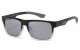 Xloop Classic Square Frame Sunglasses x2809