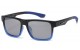 Xloop Classic Square Frame Sunglasses x2809