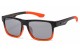 Xloop Classic Square Frame Sunglasses x2809