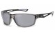 Xloop Modern Wrap Sunglasses x2809