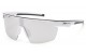 Xloop Modern Athletic Shield Sunglasses x3730