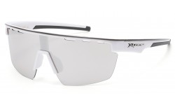 Xloop Modern Athletic Shield Sunglasses x3730