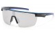 Xloop Modern Athletic Shield Sunglasses x3730