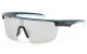 Xloop Modern Athletic Shield Sunglasses x3730