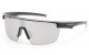 Xloop Modern Athletic Shield Sunglasses x3730