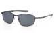 XLoop Casual Metal Sunglasses xl1480