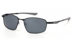 XLoop Casual Metal Sunglasses xl1480
