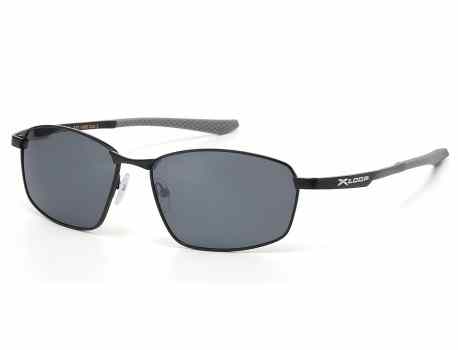 XLoop Casual Metal Sunglasses xl1480