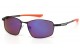 XLoop Casual Metal Sunglasses xl1480