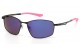 XLoop Casual Metal Sunglasses xl1480