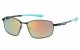 XLoop Casual Metal Sunglasses xl1480