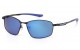 XLoop Casual Metal Sunglasses xl1480