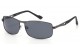 XLoop Metallic Sport Sunglasses xl1482