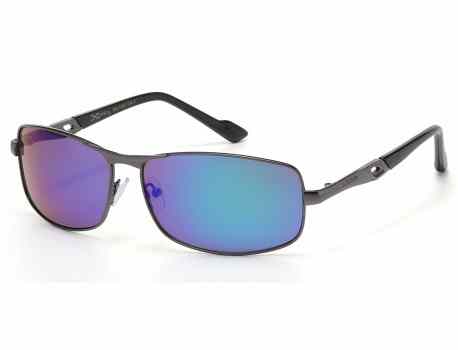 XLoop Metallic Sport Sunglasses xl1482