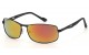 XLoop Metallic Sport Sunglasses xl1482