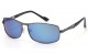 XLoop Metallic Sport Sunglasses xl1482
