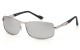 XLoop Metallic Sport Sunglasses xl1482