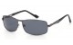 XLoop Metallic Sport Sunglasses xl1482
