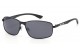 Xloop Athletic Metal-Frame Sunglasses xl1486