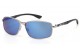 Xloop Athletic Metal-Frame Sunglasses xl1486
