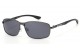 Xloop Athletic Metal-Frame Sunglasses xl1486