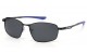 XLoop Polarized Metal Sunglasses pz-xl1480