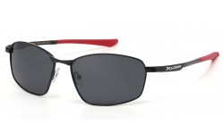 XLoop Polarized Metal Sunglasses pz-xl1480