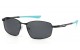 XLoop Polarized Metal Sunglasses pz-xl1480