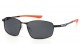 XLoop Polarized Metal Sunglasses pz-xl1480