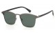Manhattan Polarized Square Frame pz-mh88083