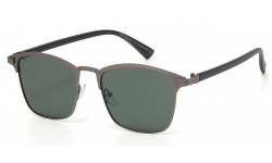 Manhattan Polarized Square Frame pz-mh88083