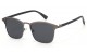 Manhattan Polarized Square Frame pz-mh88083