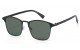 Manhattan Polarized Square Frame pz-mh88083