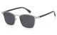 Manhattan Polarized Square Frame pz-mh88083