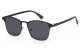 Manhattan Polarized Square Frame pz-mh88083