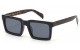 Manhattan Fashion Square Frame mh85022