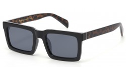 Manhattan Fashion Square Frame mh85022