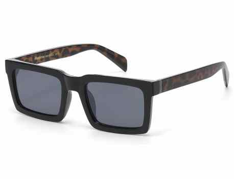 Manhattan Fashion Square Frame mh85022