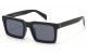 Manhattan Fashion Square Frame mh85022