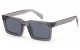 Manhattan Fashion Square Frame mh85022