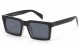 Manhattan Fashion Square Frame mh85022