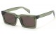 Manhattan Fashion Square Frame mh85022